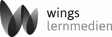 Word 2016 Leicht gemacht Esther Wyss Leseprobe Wings Lernmedien Chaltenbodenstrasse 4a CH 8834