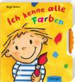 ISBN 978-3-7891-6275-6 Antoni, Birgit / Anger-Schmidt, Gerda