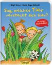 ISBN 978-3-7891-7632-6 Mein Buggybuch Spielsachen ISBN