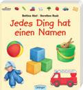 Hexe hat Geburtstag ISBN 978-3-7891-7643-2 Die neugierige