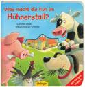 Jahr ISBN 978-3-7891-6613-6 Häusler, Ulla Mein