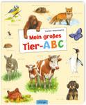 ISBN 978-3-7891-7129-1 Steffensmeier, Alexander /