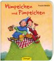 ISBN 978-3-7891-7324-0 Weldin, Frauke Himpelchen und