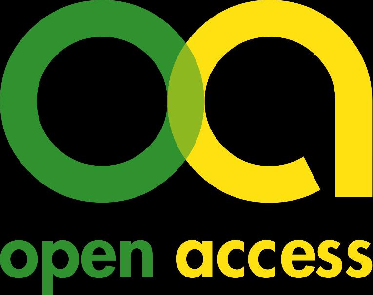 Open Access Open Access bezeichnet den unbeschränkten und kostenlosen Zugang zu wissenschaftlicher Information über das Internet.