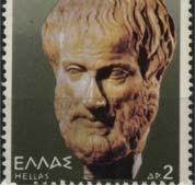Aristoteles: Logik Geschichte der Mathematik 27