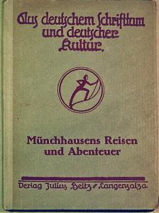 Autor: Hering, Ernst Verlag: