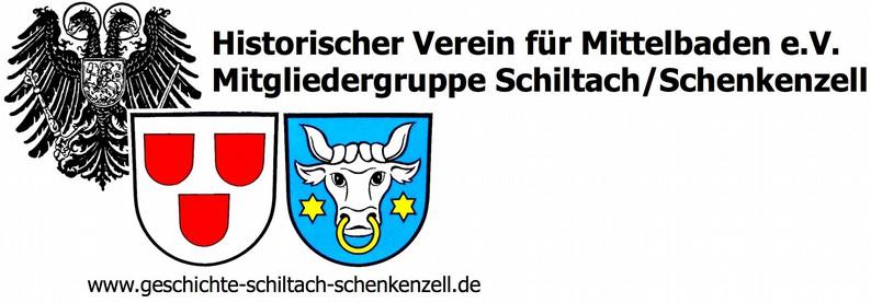 Beitrag zum Heimatbrief der Stadt Schiltach für das Jahr 2014 Im Rückblick betrachtet erscheint das Jahr 2014 als eines der ereignis- und arbeitsreichsten in der jüngeren Vereinsgeschichte.