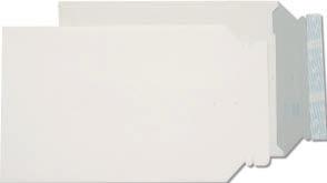KARTONTASCHEN Kartontaschen haftklebend Art. Format in mm Papierqualität g/m² VE Preis bei Abnahme von 100 500 1.000 3.