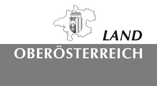 AGENDA 21 NACHHALTIGKEIT DURCH BETEILIGUNG Fördermodell Nachhaltigkeit durch Beteiligung Fördermodell für Prozesse und Projekte im Sinne der Agenda 21 in oö.