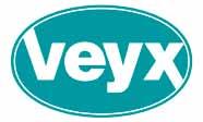 Vitamine Veyx-Pharma: Ihr Partner