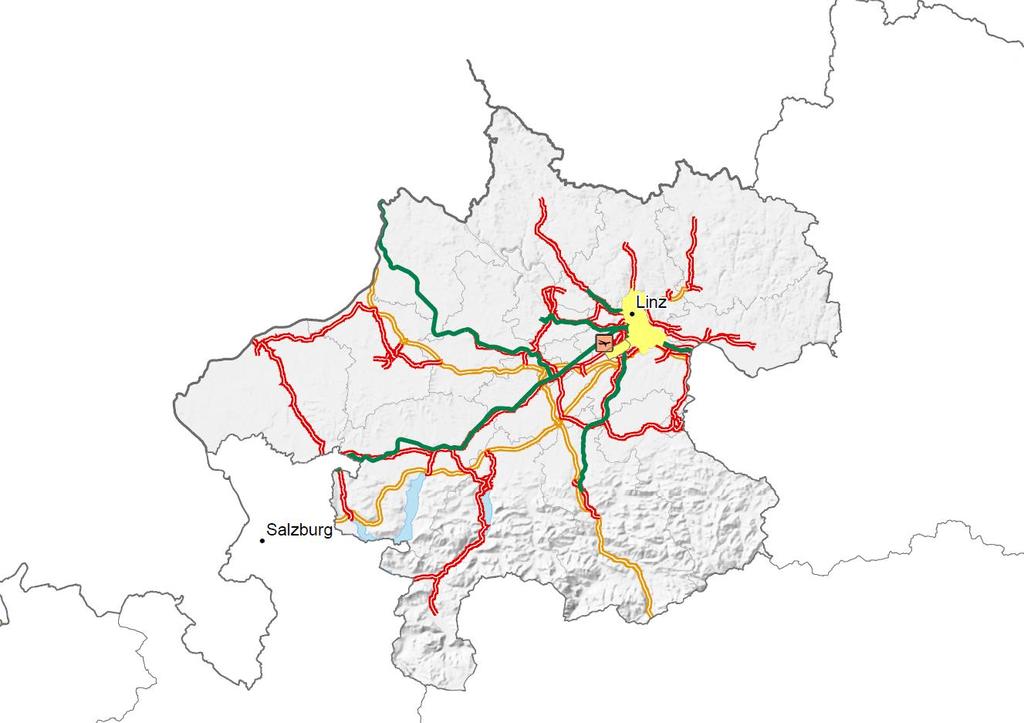 48 Umgebungslärm-Aktionsplan Österreich 2013 10.