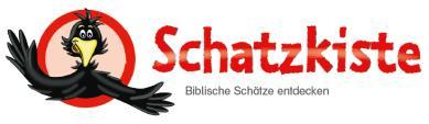 a. hier auf der Erde wollte: - den Hunger (der Menschheit) besiegen (siehe z. B. Matthäus 25,42), - die Macht des Todes und auch aller Todesgefahren brechen (siehe 1.