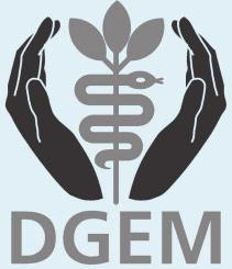 DGEM-Leitlinie Klinische Ernährung e49 Leitlinie der Deutschen Gesellschaft für Ernährungsmedizin (DGEM) in Zusammenarbeit mit der GESKES, der AKE, der DGN und der DGG Klinische Ernährung in der