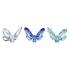 955429 165.00 Butterflys Small 955428 165.