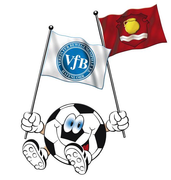 Sommerfest VfB Hafenlohr e.v. 24./25. Juni 2016 Freitag, 24.