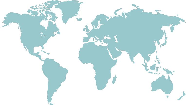 heimatec -Niederlassungen heimatec overseas branches unsere weltweiten Vertretungen global