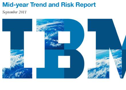 IBM Disclosure Management ist für sämtliche Publikationspflichten und textorientierte Berichte einsetzbar Beispiele: Geschäftsbericht und Präsentation Jahresbericht Kurzfassung Information zur