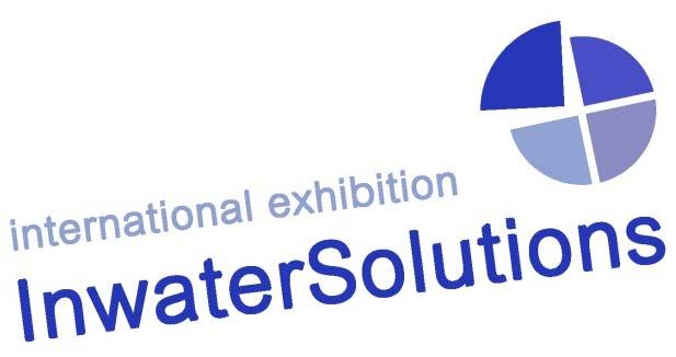 InwaterSolutions 2014