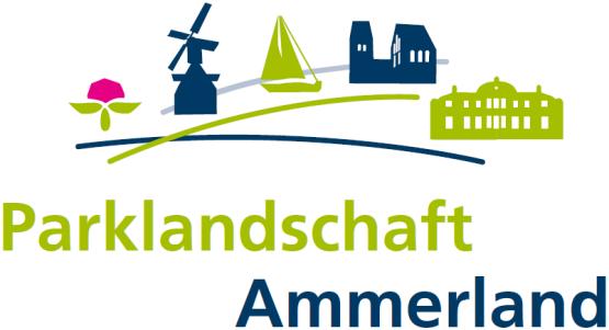 Parklandschaft Ammerland Arbeitskreis Spazier- und Wanderwege Protokoll Arbeitskreis Spazier- und Wanderwege Datum: 14.6.