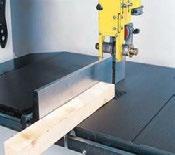 di tensione lama pie 20 schrägstellbarer Tisch Fen rack-pinion Blade tension indicator Mesa inclinable Gu Gui Table