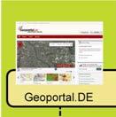 2011 online Geoportal.