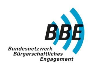 Newsletter für Engagement und Partizipation in Deutschland 3/2016 Iris Escherle Eröffnungsrede zur Tagung Migration Unternehmen Engagement am 7. und 8.
