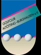 Dabei versuchen wir folgendes umzusetzen: Breitensport Golf mit Leistungscharakter ermöglichen Kinder & Jugendliche sollen den Club bei Turnieren des BGV & DGV vertreten Die Nachwuchsteams