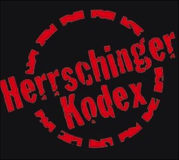 Verantwortung Hochschulen/Forschungseinrichtungen: Der Herrschinger Kodex (2012) Herrschinger Kodex Gute