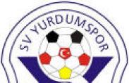 SV Yurdumspor 88 Lehrte e.v.