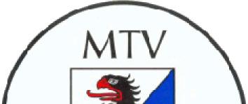 MTV Banteln von 1910 e.v. MTV Bantelnvon 1910 e.v. Mitglieder: ca.