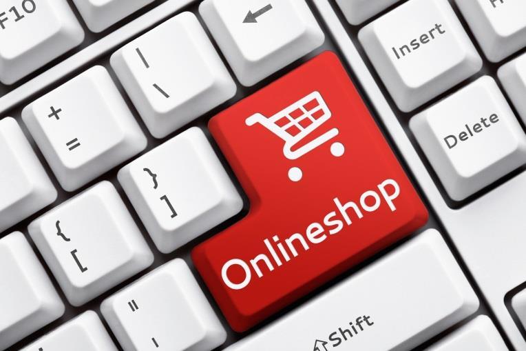 Prozent der Käufe in stationären Geschäftsstellen eine Informationssuche in Online-Shops voraus.