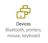 6 - Verwendung des Präzisions-Touchpad 2.