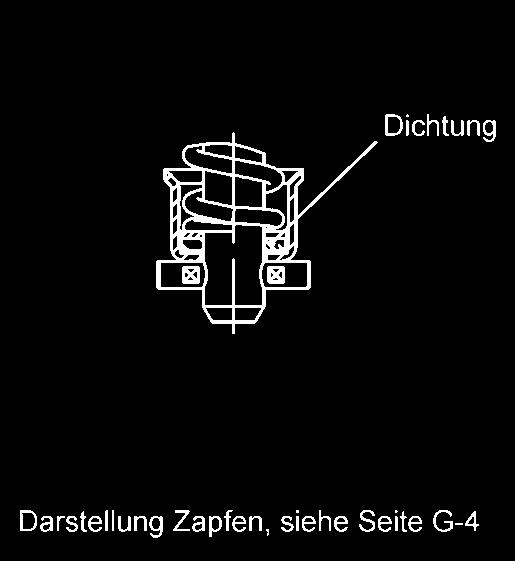 0 D0SI-*AV Einbaumaße Zubehör Werkstoff/ Oberfläche Teil-Nr.