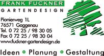 Pionierweg 1 g 76571 Gaggenau T 07225 96170 F 07225 961717 E info@electronic-concept.de www.