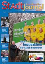 Anzeige Ein neues Magazin für Mettingen AS-Multimedia präsentiert neue Titel Als brandneues Mitglied wird MM-Marktplatz Mettingen in der Magazin-Familie von AS-Multimedia herzlich begrüßt.