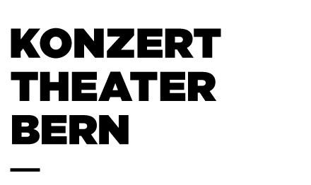 (Marcus Lobbes), Residenztheater München, Theater Bochum, Salzburger Festspiele, Oper Basel, Theater in der Josefstadt, (Elmar Goerden).
