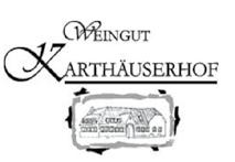 Zehntenhof in Schierstein) und Rheinhessen Liebe Leserinnen, liebe Leser, eine weitere Saison unseres Vereins, des SV Schierstein 1913 e.v.