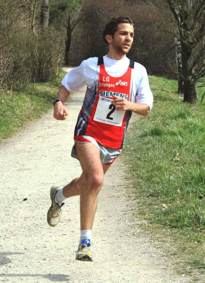 Karl Mistelberger gewann 2009 den Bayern Lauf-Cup des BLV sowie 2003 und 2006 die Europacup-Serie der Ultra-Marathonläufer in seiner Altersklasse.