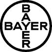 BAYER GARTEN COMBIGRANULAT 1/6 1.