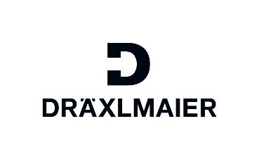 Purchasing Directive of the DRAEXLMAIER Group for Raw Materials Version 2, dated April 1, 2015 Einkaufsrichtlinie der DRÄXLMAIER Group für Rohstoffe Fassung 2, Stand 1. April 2015 1.