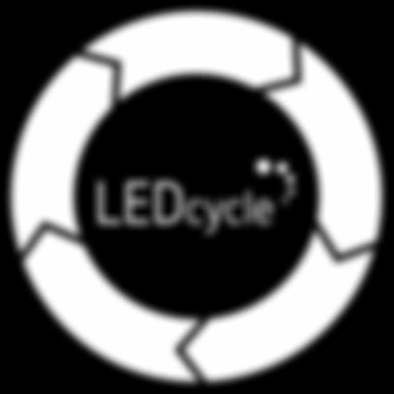 Der BAG LEDcycle BAG LEDcycle Technologie für das Licht von morgen Im Fokus: Ihre Anforderungen Ob Büro, Shop, Industriehalle oder öffentliche Einrichtung: Die LED hat verschiedenste