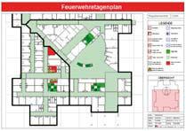 11 Brandschutz- und Feuerwehreinsatzplanung Grundsatz (BS-Norm Art.