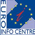 ZENIT EU Netzwerke / Nationale Kontaktstellen NKS Innovation Relay Centre IRC EU