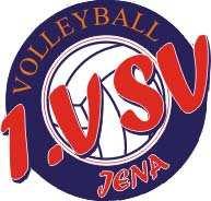 S a t z u n g des 1. VSV Jena 90 e.v. 1 Name und Sitz Der Verein trägt den Namen "1. Volleyball Sport Verein Jena 90 e.v." und hat seinen Sitz in Jena. Das Geschäftsjahr ist das Kalenderjahr.