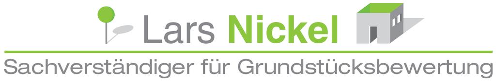 3.3 Berechnung der Alterswertminderung Die Berechnung der Alterswertminderung erfolgt linear