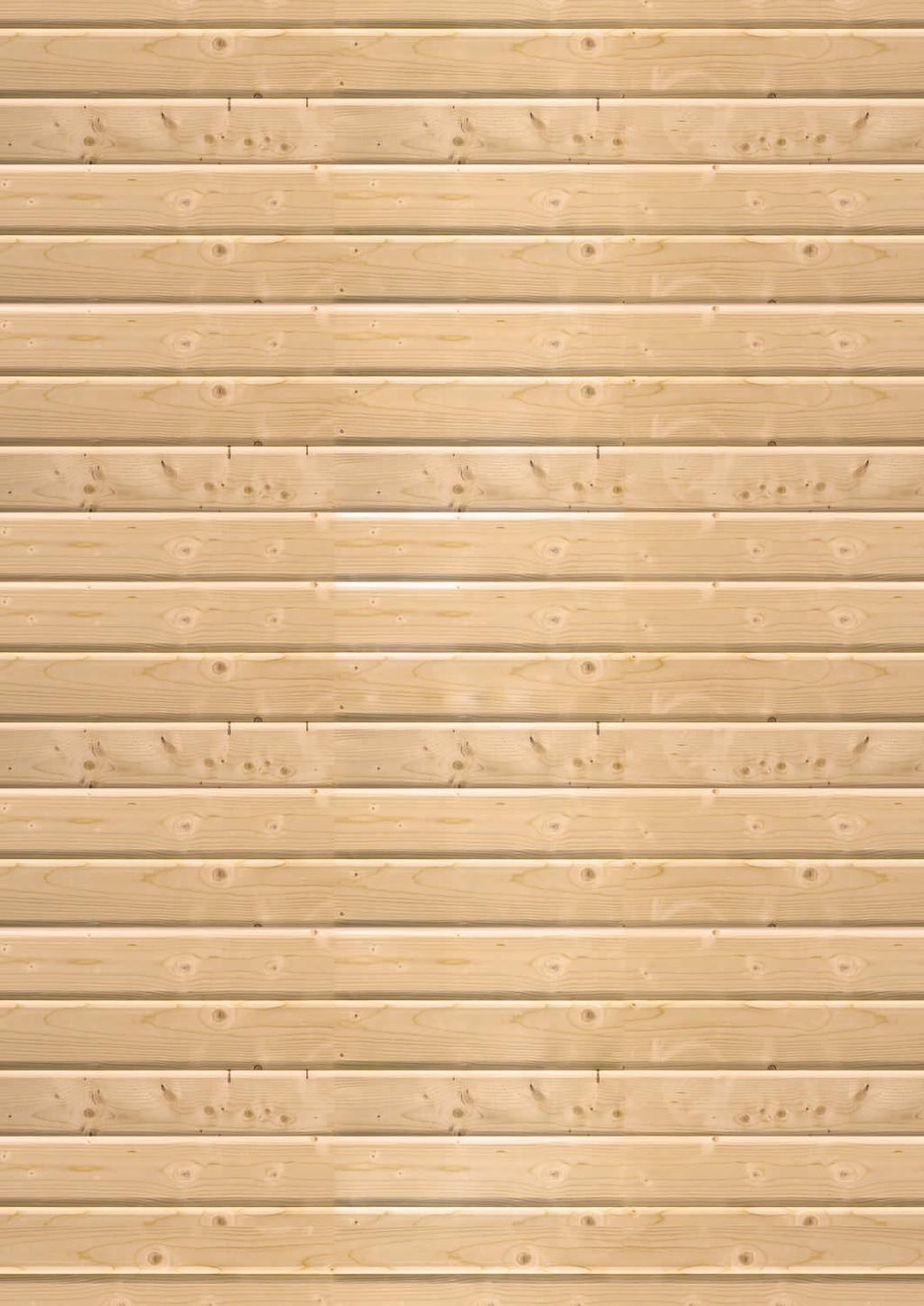 SOMMERAKTION: ECO Flachdach Carport Flachdach Carport (304 x 490 x 229 cm) 9x9er Pfosten, Dacheindeckung aus 0,8 mm PVC Platten grau Inkl