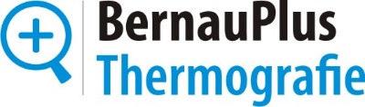 Auftrag zur Durchführung einer BernauPlus Thermografie Stadtwerke Bernau GmbH Registergericht: Amtsgericht Frankfurt/Oder HRB 827 16321 Bernau bei Berlin, Breitscheidstraße 45 Vertretungsberechtigte