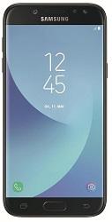 16 UND ZUBEHÖR Samsung Galaxy J5 (2017) Samsung Galaxy Note 8 Samsung Galaxy S7 Fingerabdruck-Scanner für einfachen Schutz 1,6 GHz Octa-Core-Prozessor und 16 GB interner Speicher gut lesbares 13,18