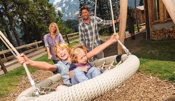 The Mürren Railway provides easy access to a hiking area with fragrant pine forests and meadows of Alpine flowers. Lauterbrunnen Winteregg Mürren.