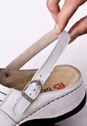 detergent for leather shoes UNIVERSAL IMPRÄGNIERSPRAY UNIVERSAL WATERPROOFING SPRAY 01880 Geeignet für Leder und Textilien; schützt zuverlässig vor Wasser, Öl und Schmutz